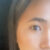 Profile picture of Glory Zi