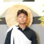 Profile picture of Tluang Mang