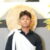 Profile picture of Tluang Mang