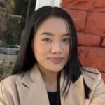 Profile picture of Diana Iang Tha