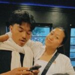 Profile picture of parhliang
