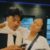 Profile picture of parhliang
