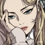 Profile picture of Sui Cuai