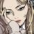 Profile picture of Sui Cuai