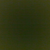 Profile picture of Rosy mawi