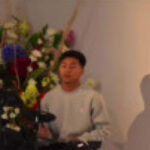 Profile picture of Biak Peng Lian