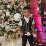 Profile picture of Biak Sung