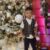 Profile picture of Biak Sung