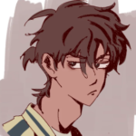 Profile picture of tengfei ling
