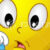 Profile picture of Hlawn Meng
