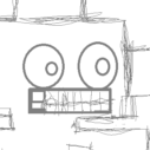 Profile picture of Rem Thang