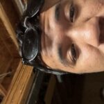 Profile picture of Zanawl Thang