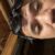 Profile picture of Zanawl Thang
