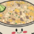Profile picture of Vel Hup
