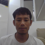 Profile picture of Moses Hc
