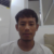 Profile picture of Moses Hc
