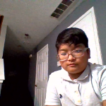 Profile picture of william Thang