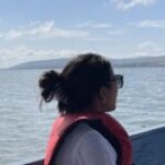 Profile picture of Siang Cer Par