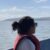 Profile picture of Siang Cer Par
