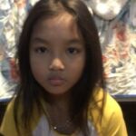 Profile picture of Deborah Sung