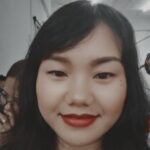 Profile picture of Hnem ku