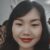 Profile picture of Hnem ku