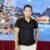 Profile picture of maung sui