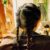 Profile picture of MS Fanai