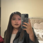 Profile picture of Ngun Hnem Sung Thang