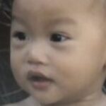 Profile picture of Mery Cung
