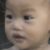Profile picture of Mery Cung