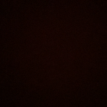 Profile picture of Joshua Rualhleng