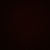 Profile picture of Joshua Rualhleng