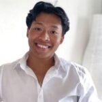 Profile picture of Bawi Mang