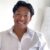 Profile picture of Bawi Mang