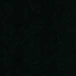 Profile picture of Biak Par
