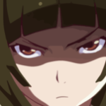 Profile picture of Lai ttin