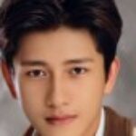 Profile picture of Salai L E Ø N