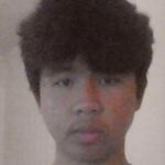 Profile picture of Thomas Zamsa