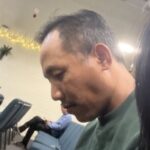 Profile picture of dawt iang