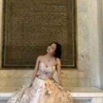 Profile picture of silvia sung