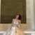 Profile picture of silvia sung
