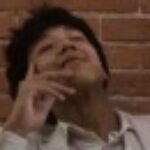 Profile picture of rock mawi