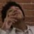 Profile picture of rock mawi
