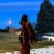 Profile picture of abella dim