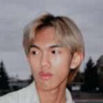 Profile picture of Van Peng