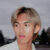 Profile picture of Van Peng