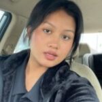 Profile picture of Sui Par