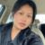Profile picture of Sui Par