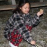 Profile picture of Thian Te